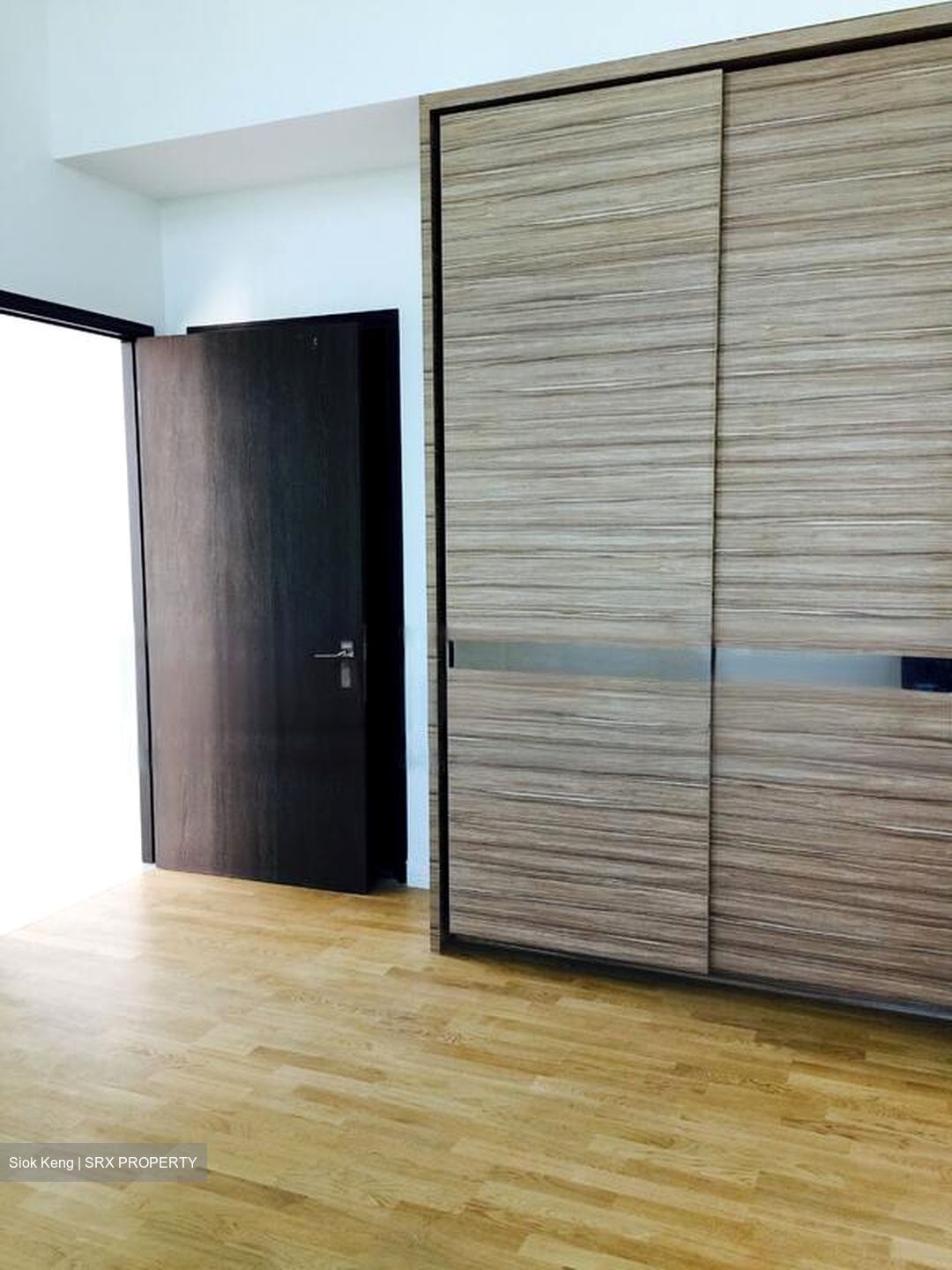 Thomson Grand (D20), Condominium #466464291